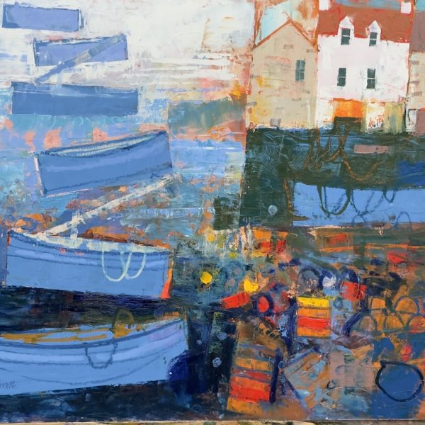 George Birrell