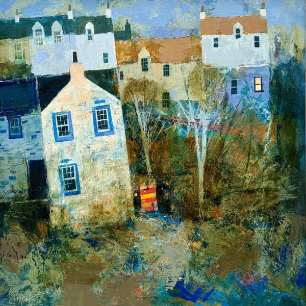 George Birrell