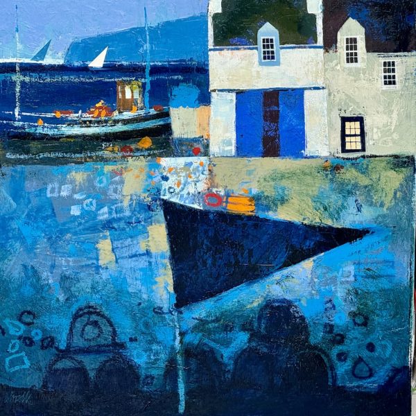 George Birrell