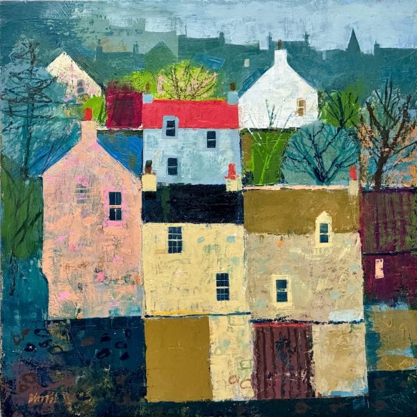 George Birrell