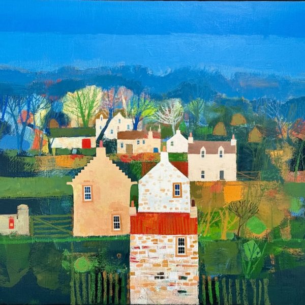 George Birrell