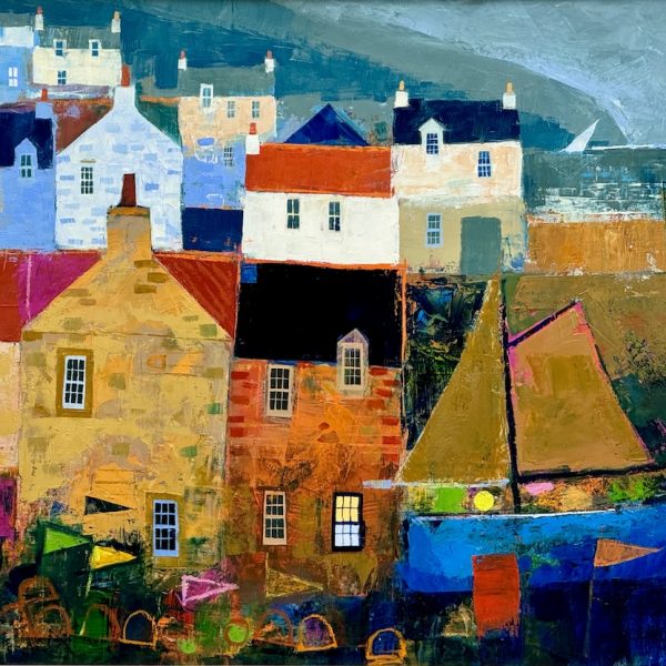 George Birrell