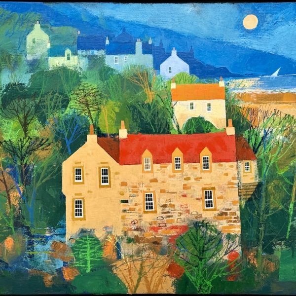 George Birrell