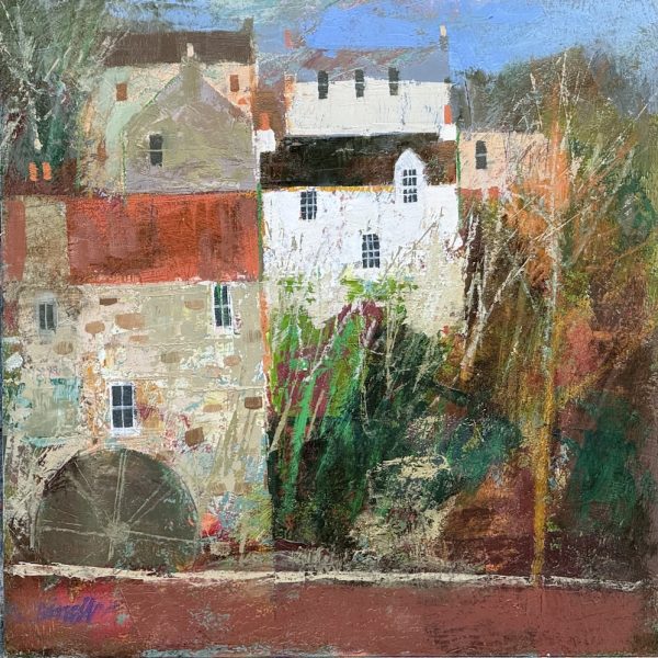 George Birrell